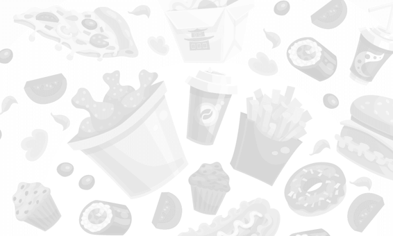 Кутабы с мясом